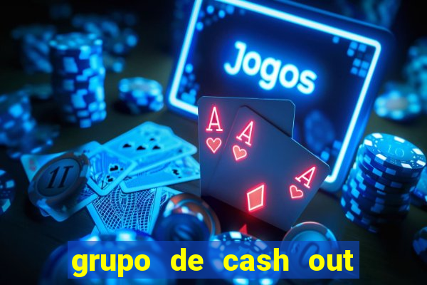 grupo de cash out bet365 telegram